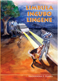 LIMBULA INGUBO LINGENE