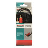 Cables Parrot Product