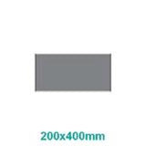 Wall Signs ‐ Flush Parrot Product
