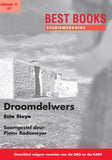 Studiewerkgids: Droomdelwers Graad 11 Huistaal