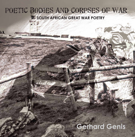 Poetic Bodies and Corpses