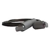 Designer Mounting Systems Parrot Product