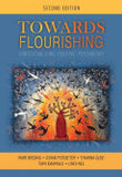 Towards flourishing - embracing well-being in diverse contexts