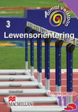 Almal Verstaan LewensoriÃ«ntering Graad 11 Onderwysersgids