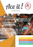 Ace It! Ekonomiese Bestuurswetenskappe Graad 9