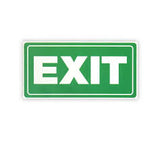 Personal Protective Equipment ﴾PPE﴿ Parrot Product