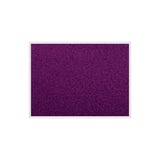 Info Boards ﴾Plastic Frame, Felt﴿ Parrot product