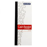 FREEDOM STATIONERY MARLIN PEN CARBON BOOKS