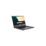 ACER CB714-1W I3-8130U 14 8GB 32GB EMMC GOOGLE CHROME GRAY