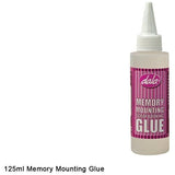 DALA GLUE