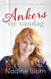 Ankers vir vandag