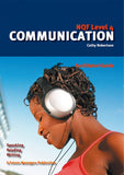 NQF4 Communication Facilitator Guide