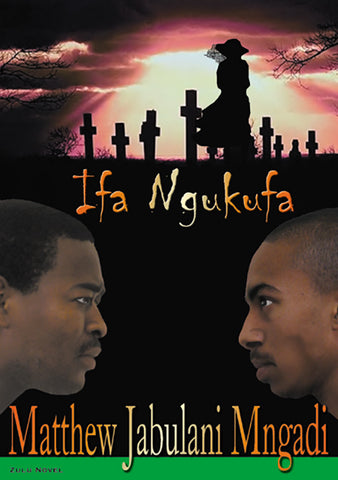 IFA NGUKUFA