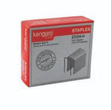 KANGARO STAPELS