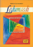 LEDUMAEDI