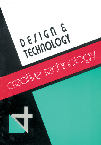 CREATIVE TECHNOLOGY