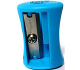MAPED Sharpener Vivo