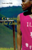 CROSSING THE LINE