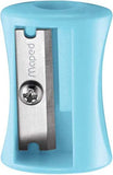 MAPED Sharpener Vivo