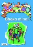 HWG BB: BHEKA MINA!
