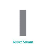Wall Signs ‐ Flush Parrot Product