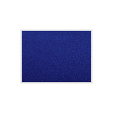 Info Boards ﴾Plastic Frame, Felt﴿ Parrot product