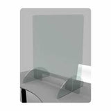 Personal Protective Equipment ﴾PPE﴿ Parrot Product