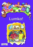 HWG BB: LUMKA!