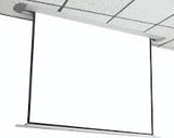 Projector Screens Parrot Product