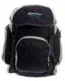 KARIMOR BACKPACKS