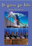 Di Gana Go Fela