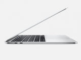 Apple MacBook Pro 2020 13" 256GB 1.4GHz
