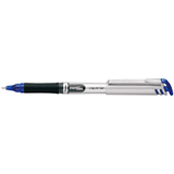 Pentel Energel Metal Tip Rollerball Pen BL17 0.7mm