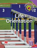 SFA LIFE ORIENTATION GR11 LB