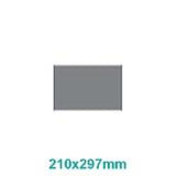 Wall Signs ‐ Flush Parrot Product