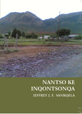 NANTSO KE INQONTSONQA