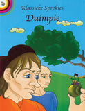 CLASSIC TALES: DUIMPIE