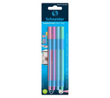 SCHNEIDER SLIDER EDGE XB BALLPOINT