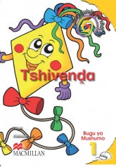 Thasululo Ya Vhothe Tshivenda Gireidi 1 Buga Ya Mushumo