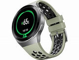 Huawei Watch GT 2e Mint Green (46mm)