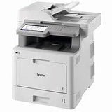 Brother Business Color Laser All-in-One Printer for(MFCL9570CDW)