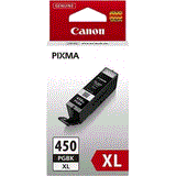 CANON INKJET BLISTER