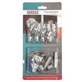 Designer Mounting Systems Parrot Product