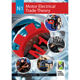 N1 Motor Electrical Trade Theory