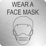 Personal Protective Equipment ﴾PPE﴿ Parrot Product