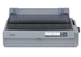 Espon LQ-2190 24-pin Dot-matrix Printer (C11CA92001)
