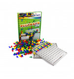 IDEM SMILE SCHOOL ACCESSORIES