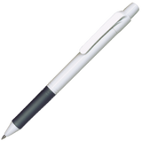 PENTEL E-ball Retractable Ballpoint Pen
