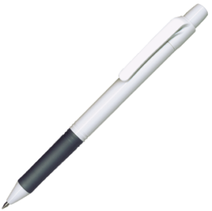 PENTEL E-ball Retractable Ballpoint Pen