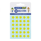MARLIN STICKERS / SELF ADHESIVE LABELS
